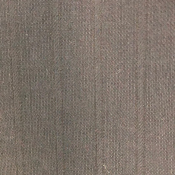 100% wool single breasted suit! - Picture 2 of 2